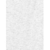 image:imageSimple Joys by Carters Baby 4Pack Neutral PantBlackGrey BearSpruce GreenWhite