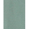 image:imageSimple Joys by Carters Baby 4Pack Neutral PantBlackGrey BearSpruce GreenWhite