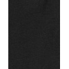 image:imageSimple Joys by Carters Baby 4Pack Neutral PantBlackGrey BearSpruce GreenWhite