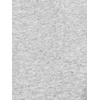 image:imageSimple Joys by Carters Baby 4Pack Neutral PantBlue HeatherBrown StripeGrey HeatherOlive Animal
