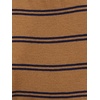 image:imageSimple Joys by Carters Baby 4Pack Neutral PantBlue HeatherBrown StripeGrey HeatherOlive Animal