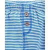 image:imageSimple Joys by Carters Baby 4Pack Neutral PantBlueGrey HeatherNavyStripe