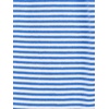 image:imageSimple Joys by Carters Baby 4Pack Neutral PantBlueGrey HeatherNavyStripe