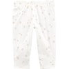 image:imageSimple Joys by Carters Baby 4Pack Neutral PantBrown Panda