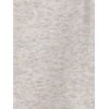 image:imageSimple Joys by Carters Baby 4Pack Neutral PantBrown Safari