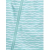 image:imageSimple Joys by Carters Baby Boys 2Pack 1piece Zip RashguardsTurtleWhale