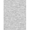 image:imageSimple Joys by Carters Baby Boys 6Pack ShortSleeve BodysuitBlueOrangeMint Green