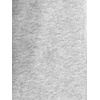 image:imageSimple Joys by Carters Baby Boys 6Pack ShortSleeve BodysuitBurgundyGreenNavy