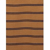 image:imageSimple Joys by Carters Baby Boys 6Pack ShortSleeve BodysuitMulticolorAlligatorForest AnimalsStripe