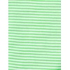 image:imageSimple Joys by Carters Baby Boys 6Pack ShortSleeve BodysuitMulticolorDinosaurSportsStripe