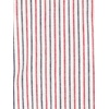 image:imageSimple Joys by Carters Baby Boys Button Rompers Pack of 2NavyRed Stripe
