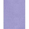 image:imageSimple Joys by Carters Baby Girls 2pack Sleeveless RompersPurple BerriesViolet