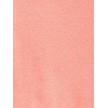image:imageSimple Joys by Carters Baby Girls 5pack Longsleeve BodysuitGreyMint GreenNavyPeachPink