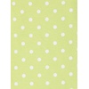 image:imageSimple Joys by Carters Baby Girls 5pack Longsleeve BodysuitLime GreenLight BluePink