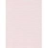 image:imageSimple Joys by Carters Baby Girls 6 Pack Short Sleeve BodysuitMulticolorButterfliesDotsDucksStripe