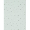 image:imageSimple Joys by Carters Baby Girls 6 Pack Short Sleeve BodysuitMulticolorCatDotsFloral
