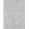 image:imageSimple Joys by Carters Baby Girls 6 Pack Short Sleeve BodysuitMulticolorDotsHearts