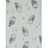 image:imageSimple Joys by Carters Baby Girls 6 Pack Short Sleeve BodysuitMulticolorFloralForest AnimalsOwlSheep