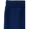 image:imageSimple Joys by Carters Boys 2Pack Pullon Fleece PantsGrey HeatherNavy