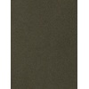 image:imageSimple Joys by Carters Boys 2Pack Pullon Fleece PantsGrey HeatherOlive