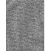 image:imageSimple Joys by Carters Unisex Baby 3 Pack Thermal PantsBeigeDark GreyGrey
