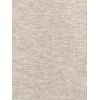 image:imageSimple Joys by Carters Unisex Baby 3 Pack Thermal PantsBeigeDark GreyGrey