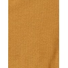 image:imageSimple Joys by Carters Unisex Baby 4pack Side Snap BodysuitDusty BlueGoldGrey HeatherWhite Stripe