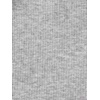 image:imageSimple Joys by Carters Unisex Baby 4pack Side Snap BodysuitDusty BlueGoldGrey HeatherWhite Stripe
